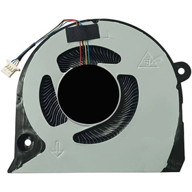 Dell Inspiron 15-7577 Fan V Sağ Fan