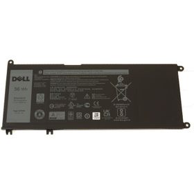 Dell İnspiron 15 7577 Notebook Bataryası