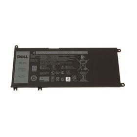 Dell İnspiron 15 7577 Notebook Bataryası