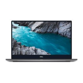 Dell inspiron 15-7590 Fan
