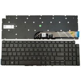 Dell inspiron 15-7591 Fan
