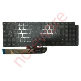 Dell inspiron 15-7591 Fan