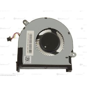 Dell inspiron 15-7591 Fan