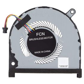 Dell inspiron 15-7591 Fan