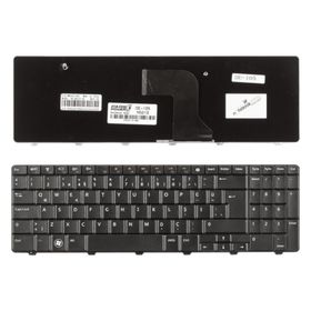 Dell Inspiron 15-M5010 Klavye