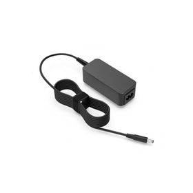 Dell Inspiron 15 P63F Notebook Adaptör