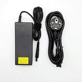 Dell Inspiron 15 Sarj Adaptörü