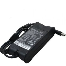 Dell Inspiron 1505 1545 Sarj Adaptörü