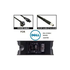 Dell Inspiron 1505 1545 Sarj Adaptörü