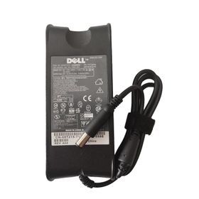 Dell Inspiron 1520 1521 1525 4.62A 90W Uyumlu Laptop Adaptör