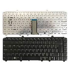 Dell Inspiron 1520 Klavye