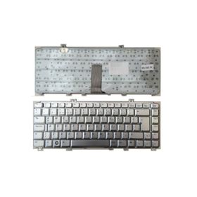 Dell Inspiron 1521 Klavye