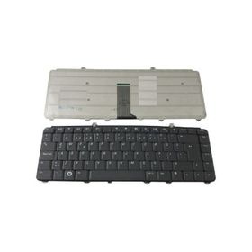 Dell Inspiron 1521 Klavye