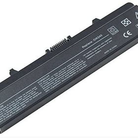 Dell Inspiron 1525 1526 1545 6 Cell Uyumlu Laptop Batarya