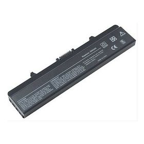 Dell Inspiron 1525 1526 1545 6 Cell Uyumlu Laptop Batarya