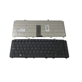 Dell Inspiron 1525 1526 1545 Siyah Uyumlu Laptop Klavye