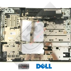 Dell Inspiron 1525 Notebook Bataryası