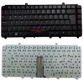 Dell Inspiron 1525 Notebook Bataryası