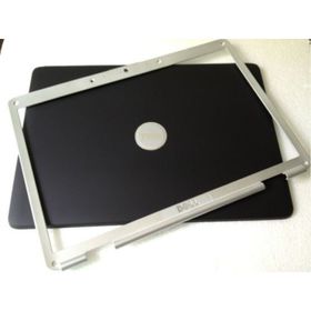 Dell Inspiron 1525 Notebook Bataryası