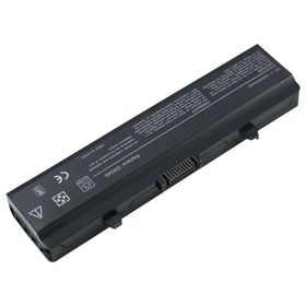 Dell Inspiron 1525 Notebook Bataryası
