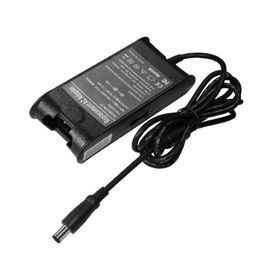 Dell Inspiron 1525 Sarj Adaptörü