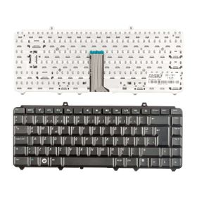 Dell Inspiron 1525 Siyah Notebook Klavye