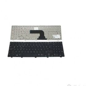 Dell Inspiron 1525 Uyumlu Laptop Klavye
