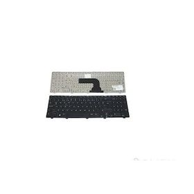 Dell Inspiron 1525 Uyumlu Laptop Klavye