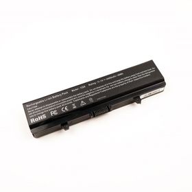 Dell Inspiron 1526-1525-1545 Uyumlu Batarya
