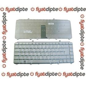 Dell Inspiron 1526 Klavye