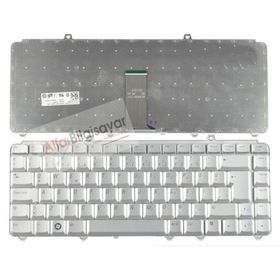 Dell Inspiron 1526 Klavye