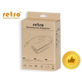 Dell Inspiron 1526 Notebook Adaptör