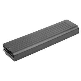 Dell Inspiron 1526 Notebook Bataryası