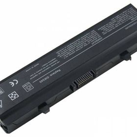 Dell Inspiron 1526 Notebook Bataryası