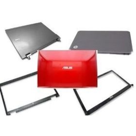 Dell Inspiron 1526 Notebook Bataryası