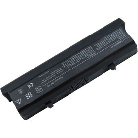 Dell Inspiron 1526 Notebook Bataryası