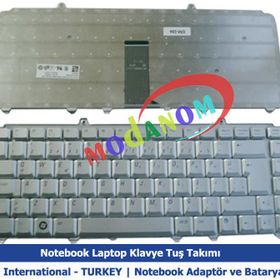 Dell Inspiron 1530 Klavye