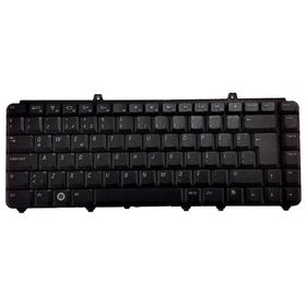Dell Inspiron 1530 Klavye
