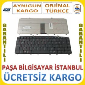 Dell Inspiron 1540 Klavye