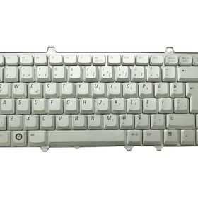 Dell Inspiron 1540 Klavye