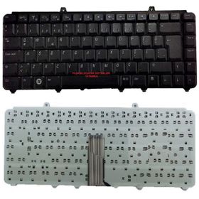 Dell Inspiron 1540 Klavye