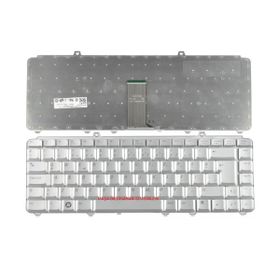 Dell Inspiron 1545 Klavye