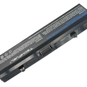 Dell Inspiron 1545 Notebook Bataryası