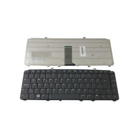 Dell Inspiron 1545-PP41L Klavye