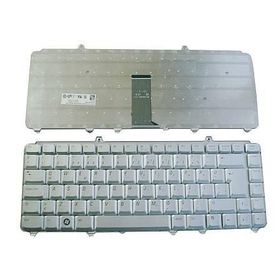 Dell Inspiron 1545-PP41L Klavye