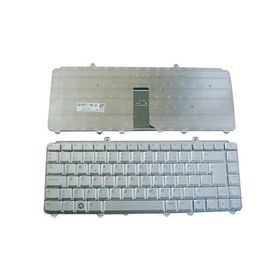 Dell Inspiron 1545-PP41L Klavye