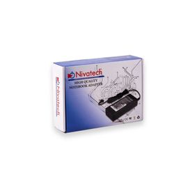 Dell Inspiron 1545 Uyumlu Notebook Adaptör