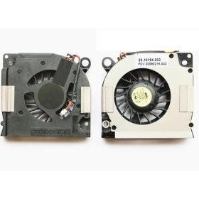 Dell İnspiron 1546 Uyumlu Notebook Fan