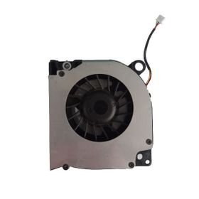 Dell İnspiron 1546 Uyumlu Notebook Fan