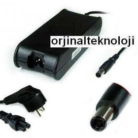 Dell Inspiron 1564 19.5V 4.62A Sarj Adaptörü